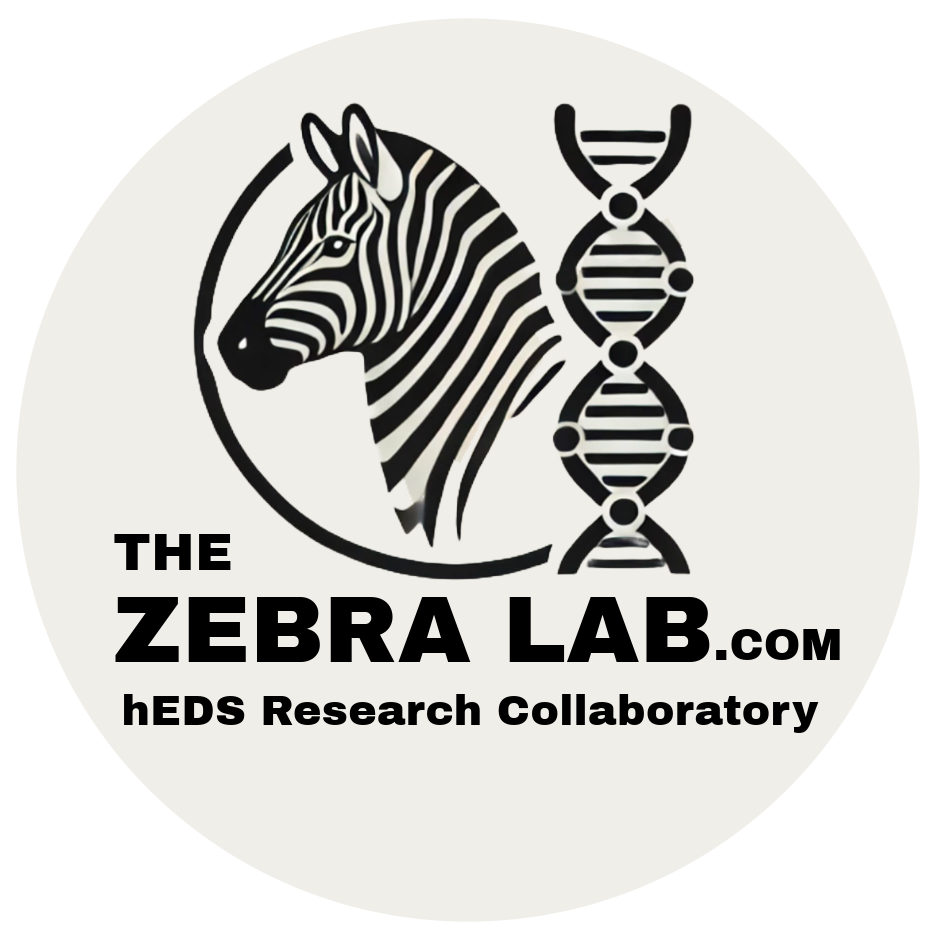 The Zebra Lab™