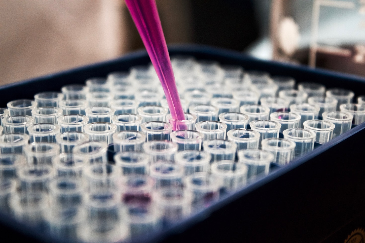 How Collaborative Efforts Advance Rare Disease Solutions
