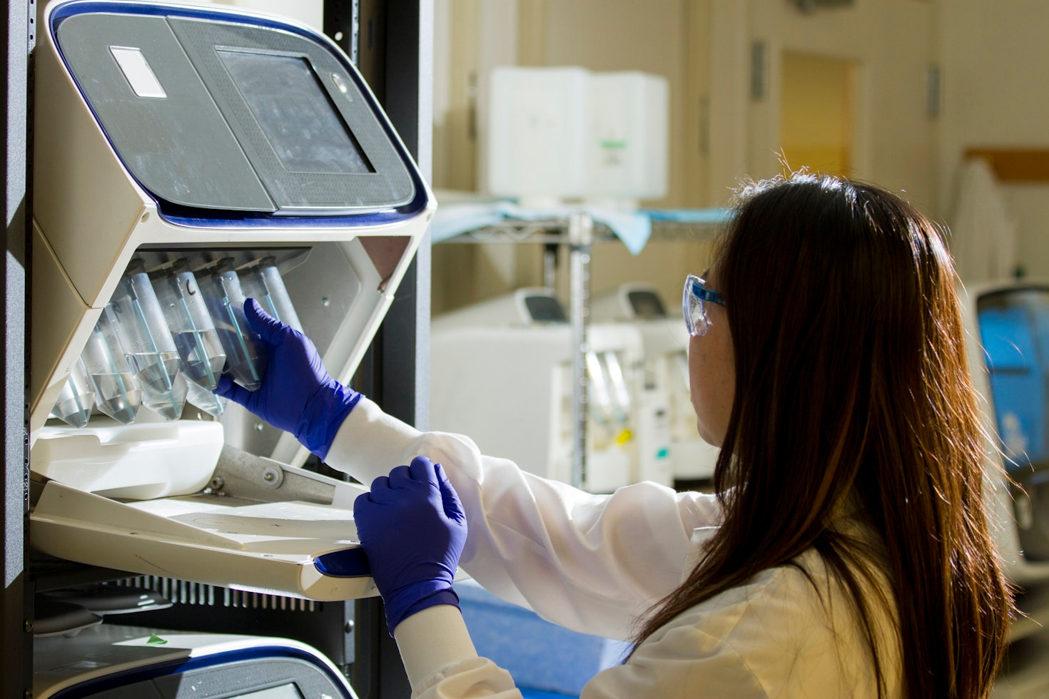 Exploring the Challenges of Diagnosing hEDS